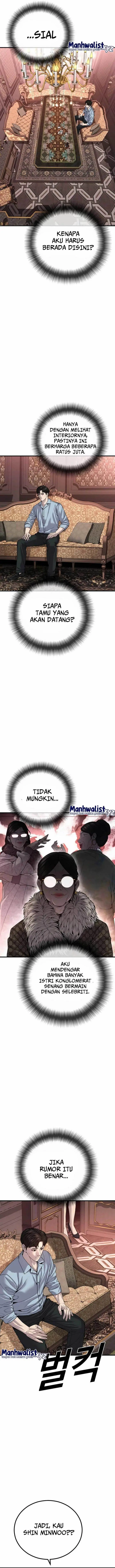 image-komik-juvenile-offender-chapter-25-21/33