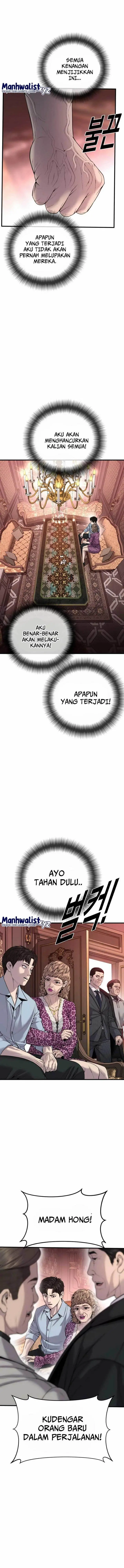 image-komik-juvenile-offender-chapter-25-24/33