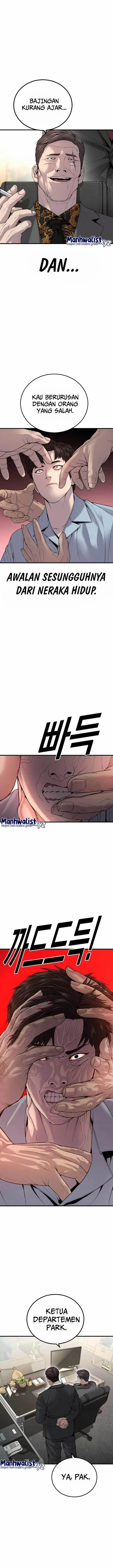 image-komik-juvenile-offender-chapter-25-27/33