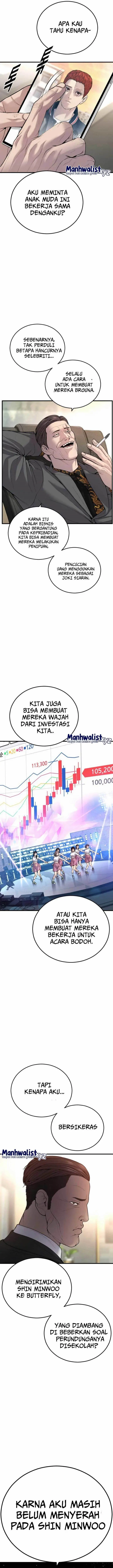 image-komik-juvenile-offender-chapter-25-29/33