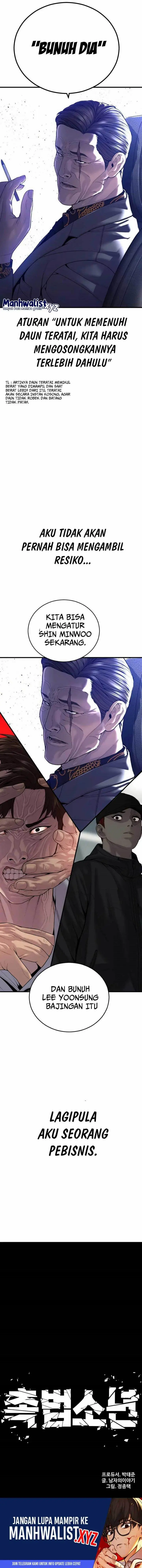 image-komik-juvenile-offender-chapter-25-32/33