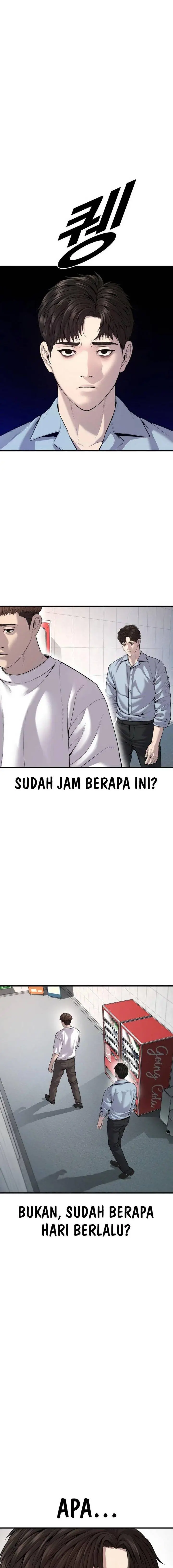 image-komik-juvenile-offender-chapter-26-0/29