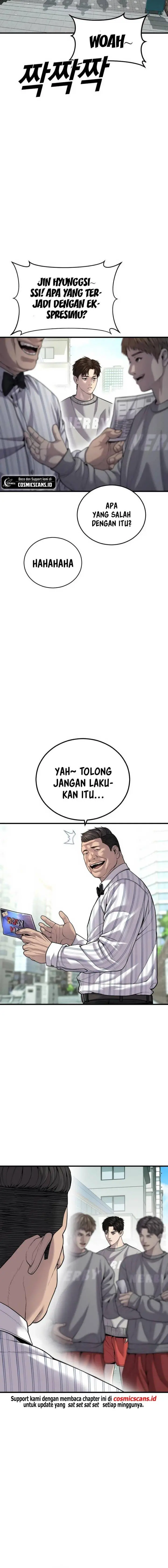 image-komik-juvenile-offender-chapter-26-3/29