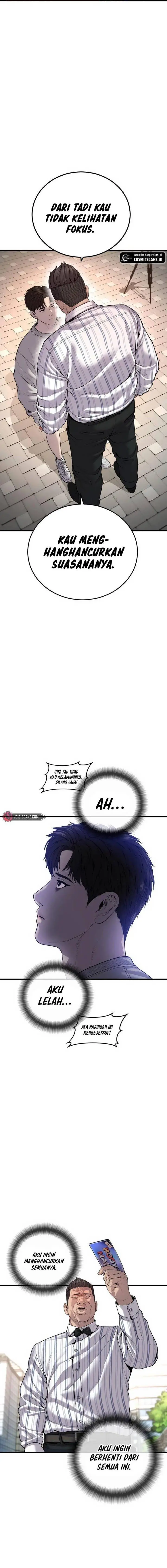 image-komik-juvenile-offender-chapter-26-5/29