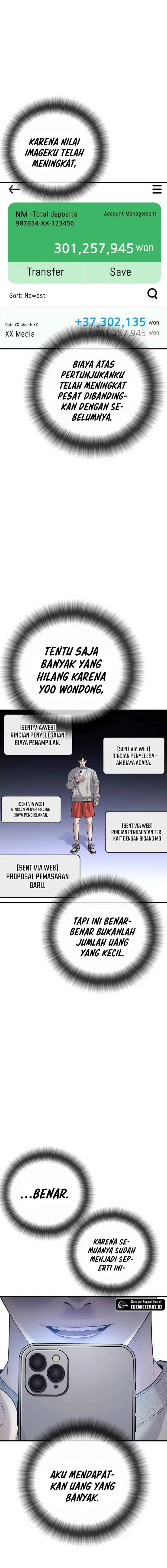 image-komik-juvenile-offender-chapter-26-7/29