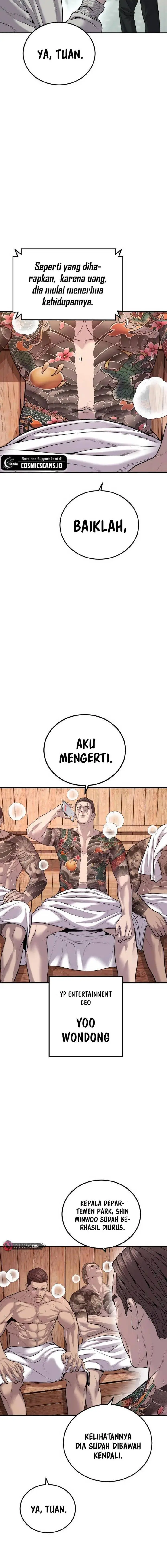 image-komik-juvenile-offender-chapter-26-9/29