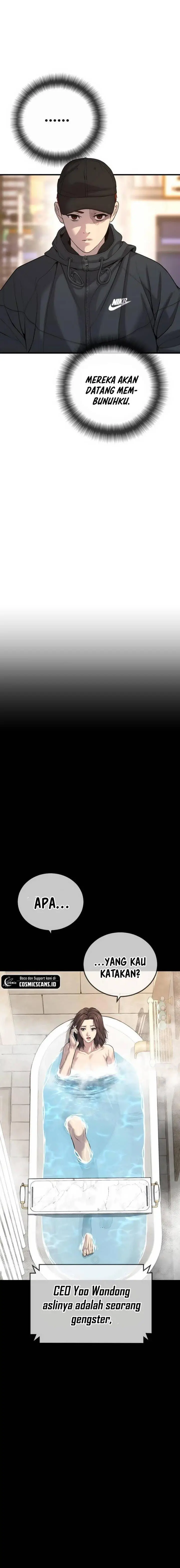 image-komik-juvenile-offender-chapter-26-13/29