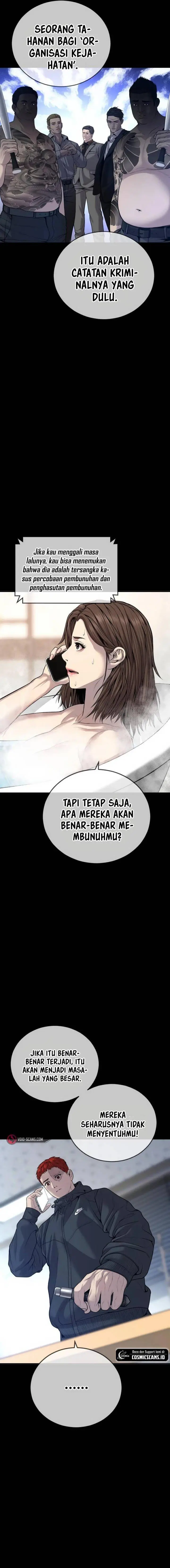 image-komik-juvenile-offender-chapter-26-14/29