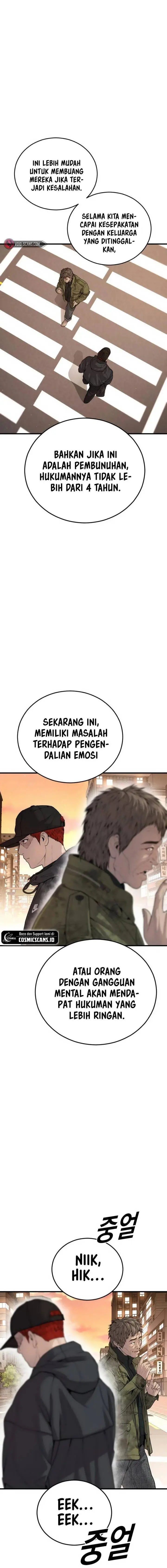 image-komik-juvenile-offender-chapter-26-22/29