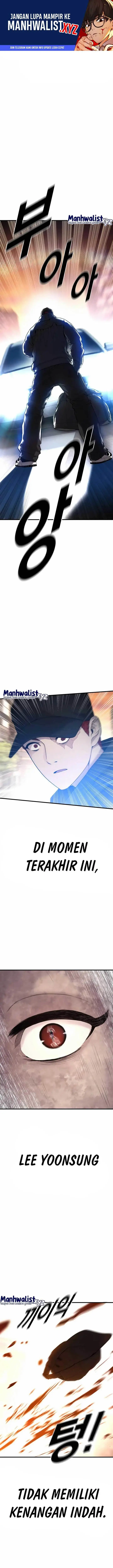 image-komik-juvenile-offender-chapter-27-0/37