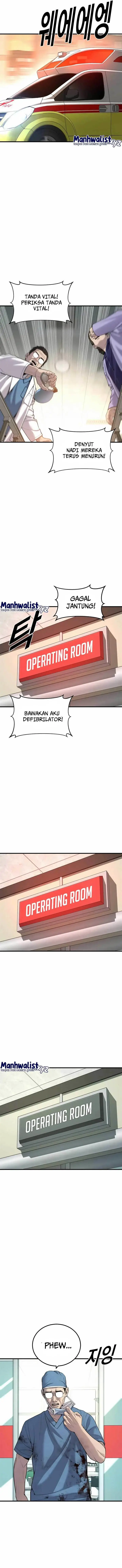 image-komik-juvenile-offender-chapter-27-3/37