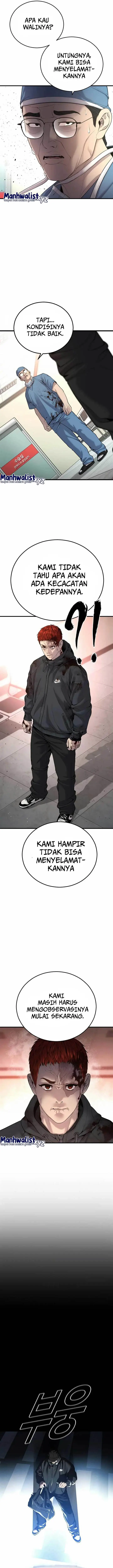 image-komik-juvenile-offender-chapter-27-4/37