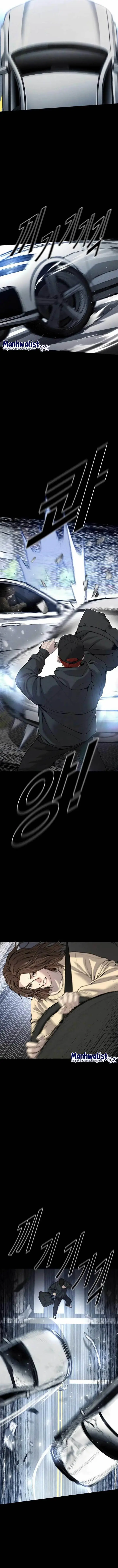 image-komik-juvenile-offender-chapter-27-5/37