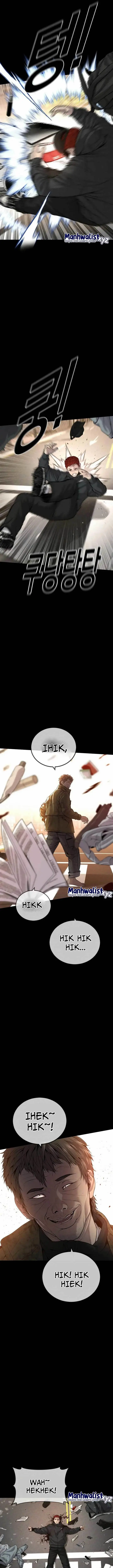 image-komik-juvenile-offender-chapter-27-6/37