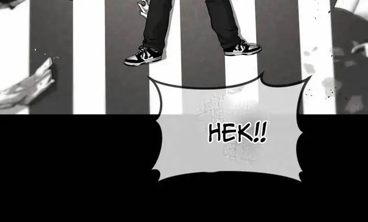 image-komik-juvenile-offender-chapter-27-7/37