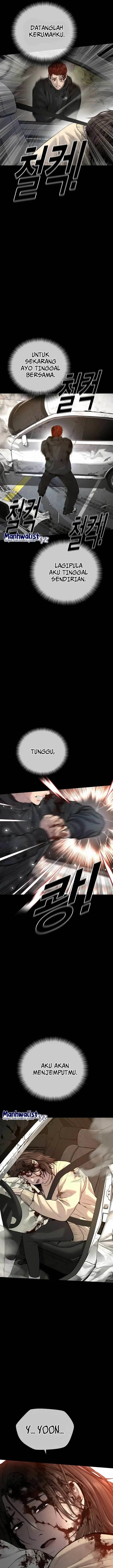 image-komik-juvenile-offender-chapter-27-9/37