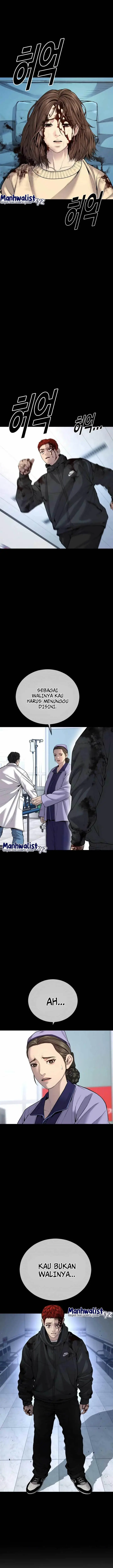 image-komik-juvenile-offender-chapter-27-13/37