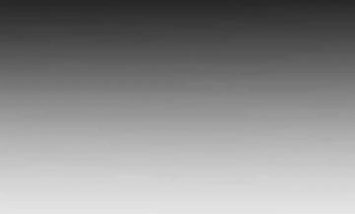 image-komik-juvenile-offender-chapter-27-14/37