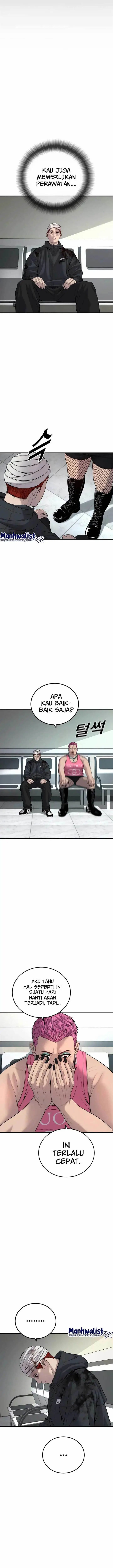 image-komik-juvenile-offender-chapter-27-15/37