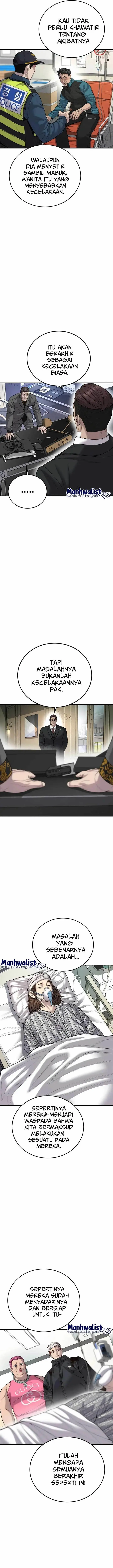 image-komik-juvenile-offender-chapter-27-18/37