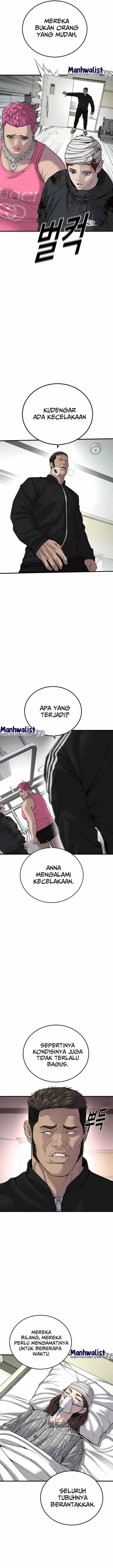 image-komik-juvenile-offender-chapter-27-20/37