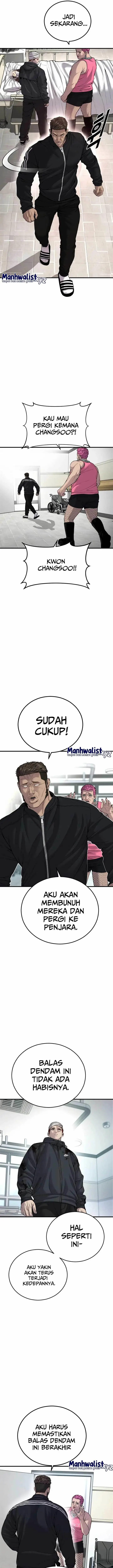 image-komik-juvenile-offender-chapter-27-22/37