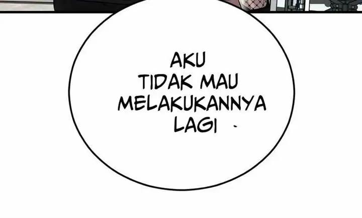 image-komik-juvenile-offender-chapter-27-23/37