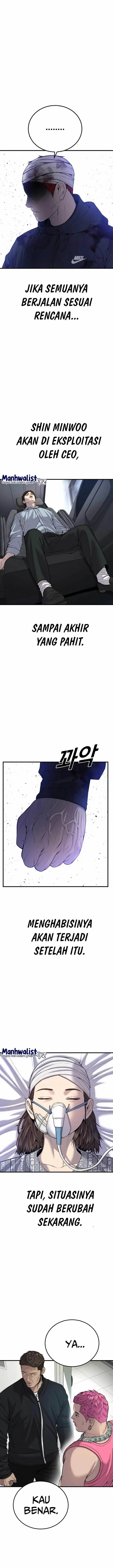 image-komik-juvenile-offender-chapter-27-24/37