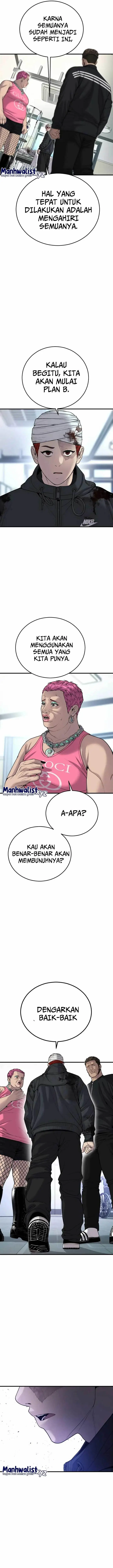 image-komik-juvenile-offender-chapter-27-26/37