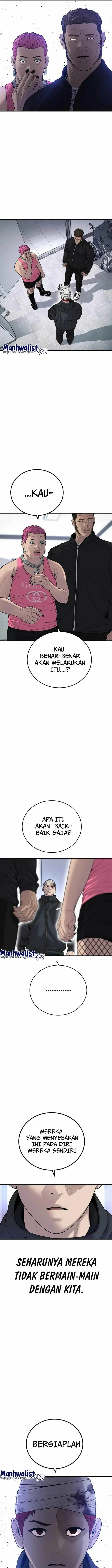 image-komik-juvenile-offender-chapter-27-28/37