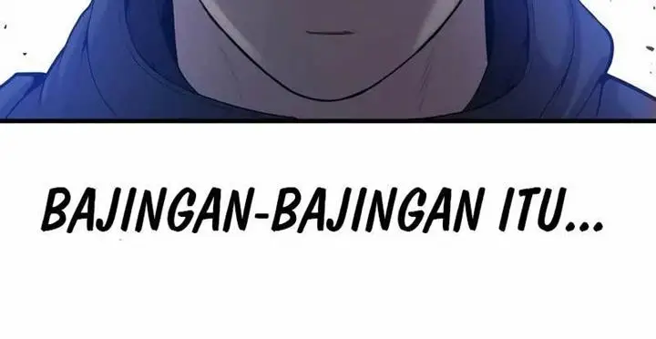 image-komik-juvenile-offender-chapter-27-29/37