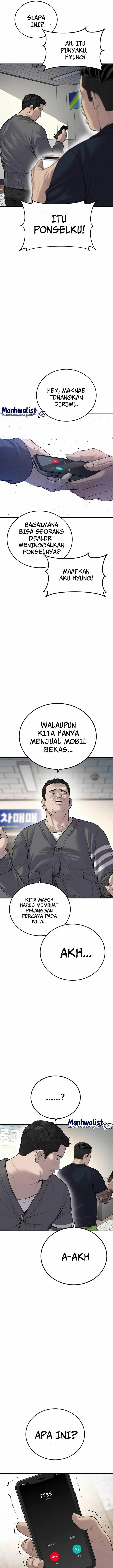 image-komik-juvenile-offender-chapter-27-31/37
