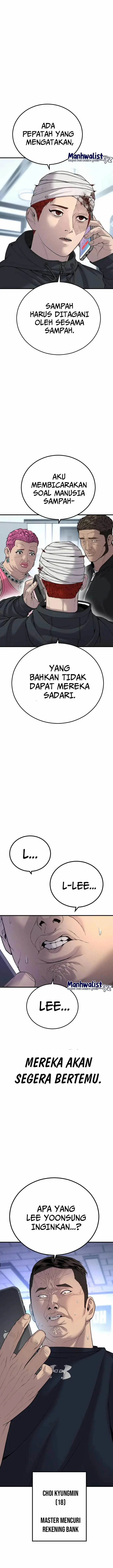 image-komik-juvenile-offender-chapter-27-33/37