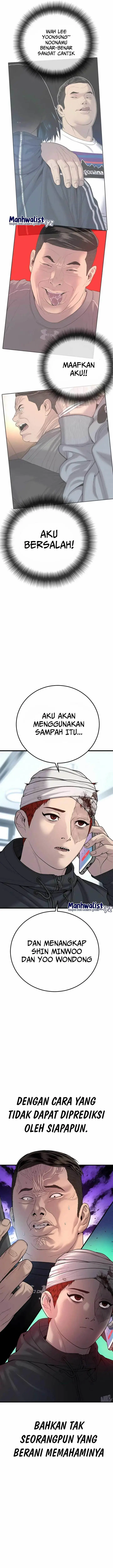 image-komik-juvenile-offender-chapter-27-35/37