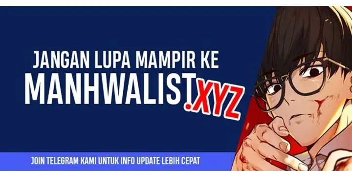 image-komik-juvenile-offender-chapter-27-36/37