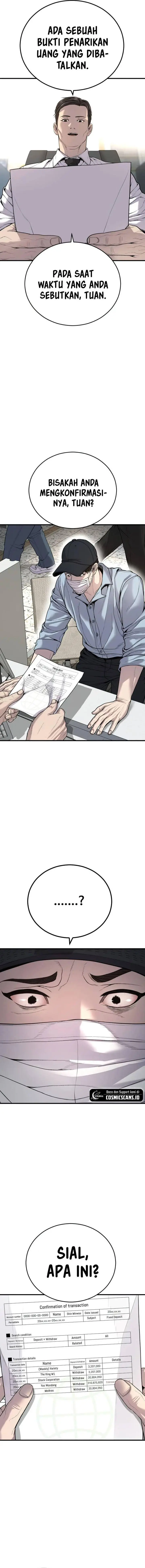 image-komik-juvenile-offender-chapter-28-3/23