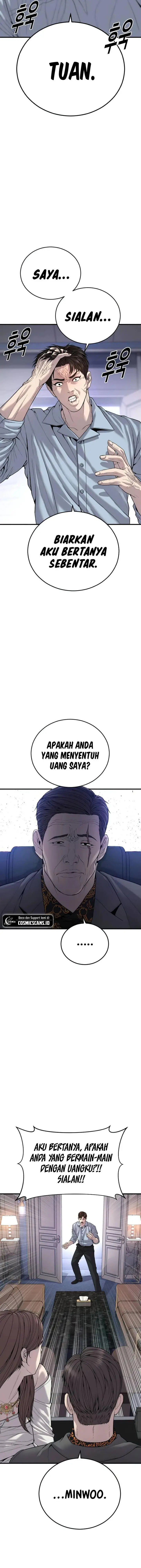 image-komik-juvenile-offender-chapter-28-6/23