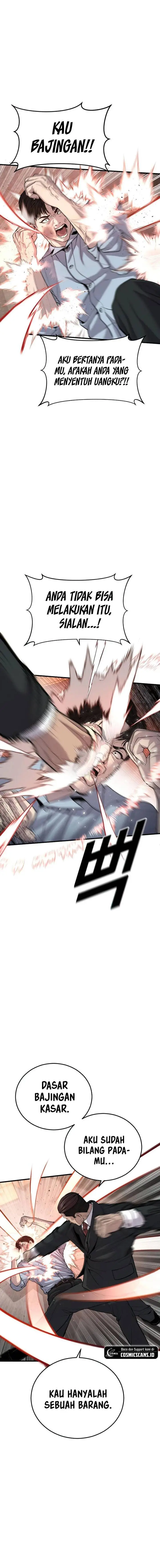 image-komik-juvenile-offender-chapter-28-8/23