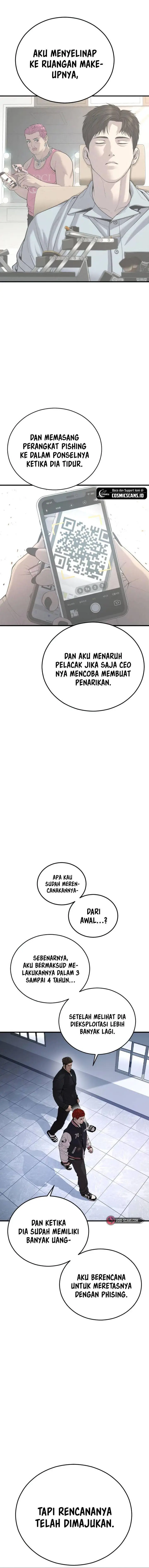 image-komik-juvenile-offender-chapter-28-10/23