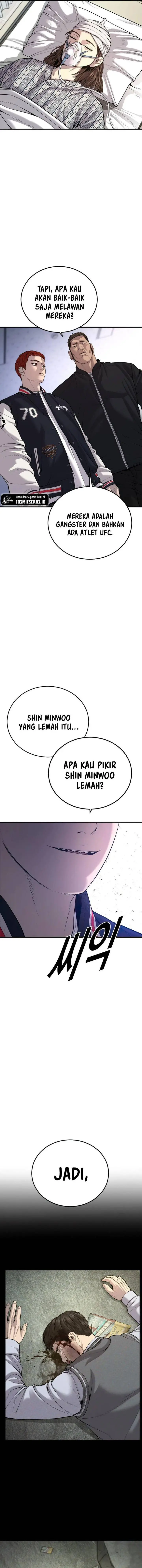 image-komik-juvenile-offender-chapter-28-11/23