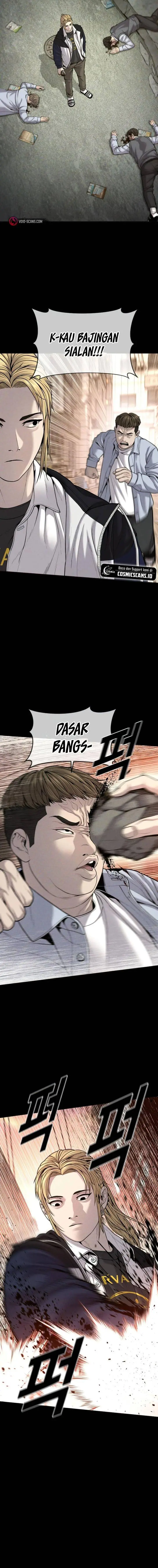 image-komik-juvenile-offender-chapter-28-12/23