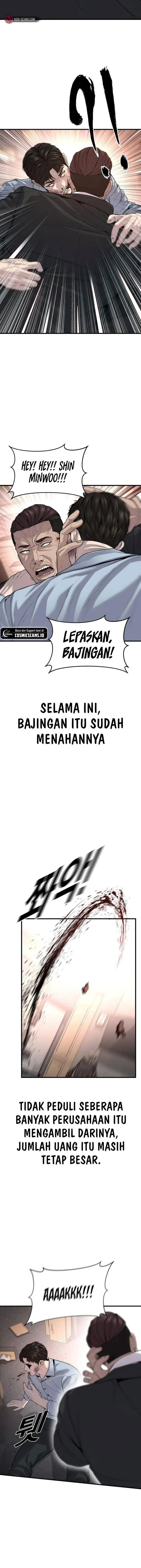 image-komik-juvenile-offender-chapter-28-15/23