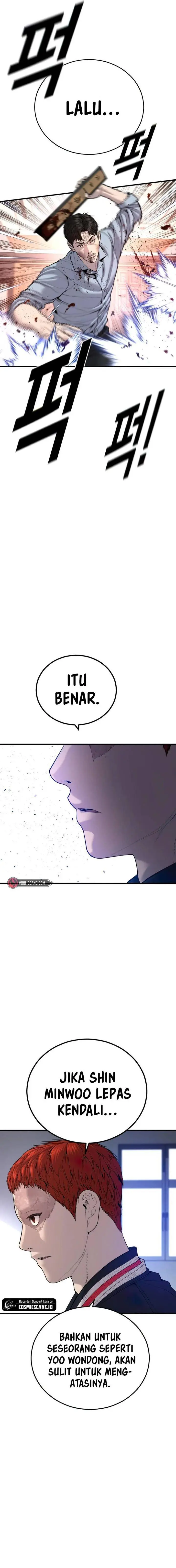 image-komik-juvenile-offender-chapter-28-17/23