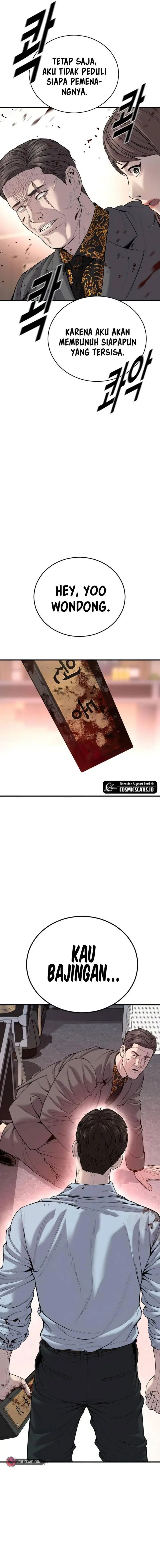 image-komik-juvenile-offender-chapter-28-18/23