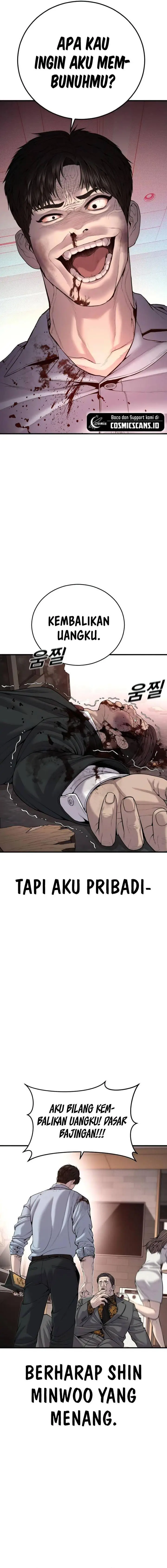 image-komik-juvenile-offender-chapter-28-19/23