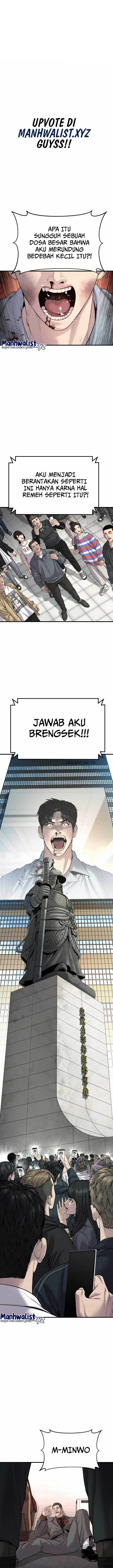 image-komik-juvenile-offender-chapter-29-0/37