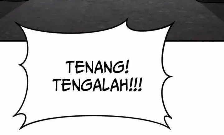image-komik-juvenile-offender-chapter-29-1/37