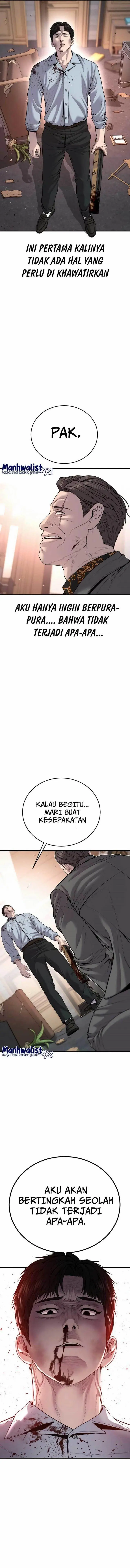 image-komik-juvenile-offender-chapter-29-3/37