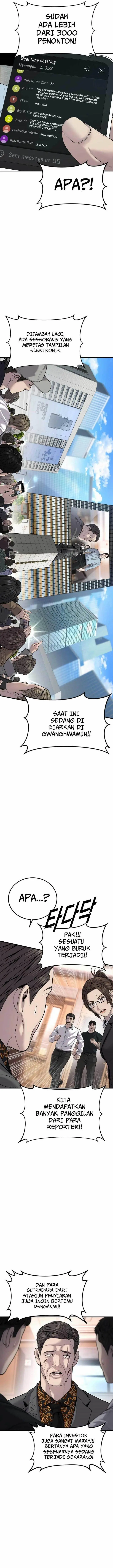 image-komik-juvenile-offender-chapter-29-5/37