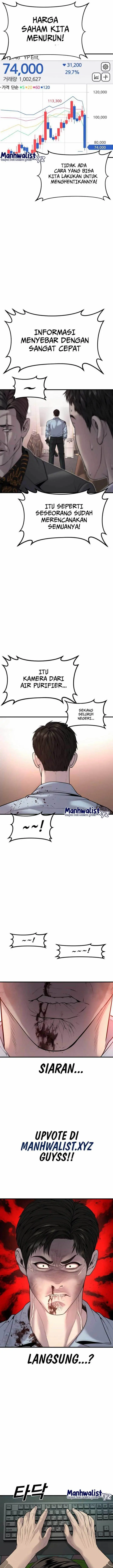 image-komik-juvenile-offender-chapter-29-7/37